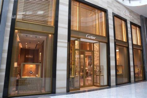 cartier dubai duty free|cartier jewelry dubai mall.